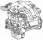 OM605 2.5 L5 category icon/image